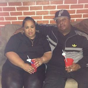 Meet your Posher, Robbyn